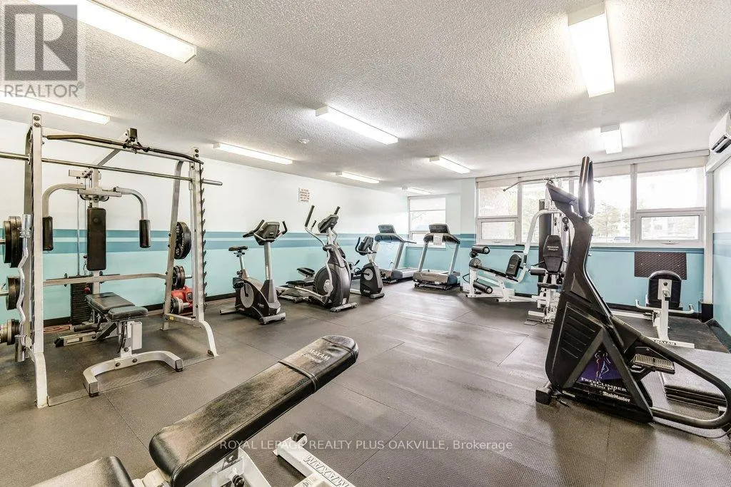 515 - 500 GREEN ROAD