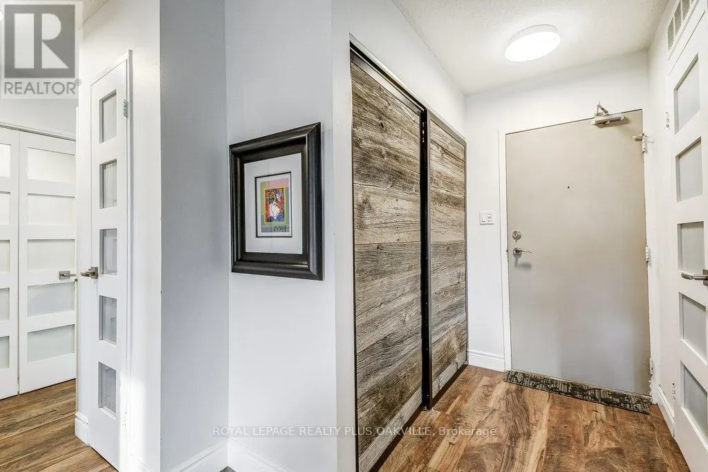 515 - 500 GREEN ROAD