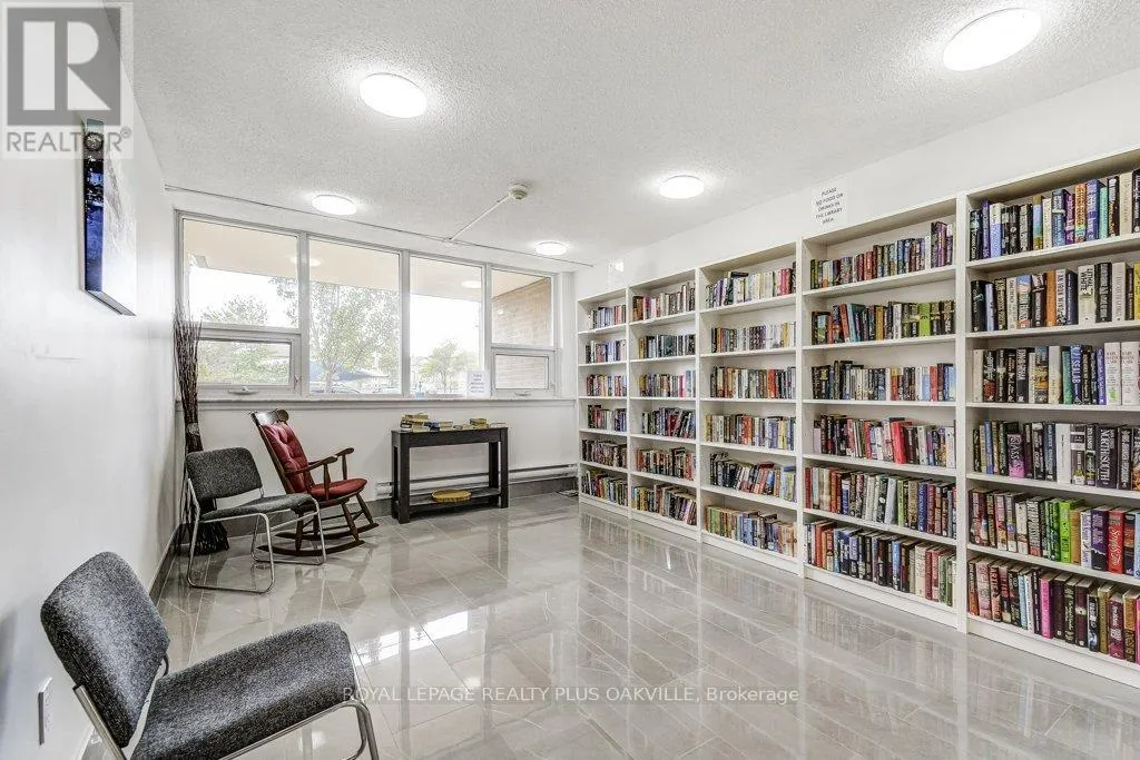 515 - 500 GREEN ROAD