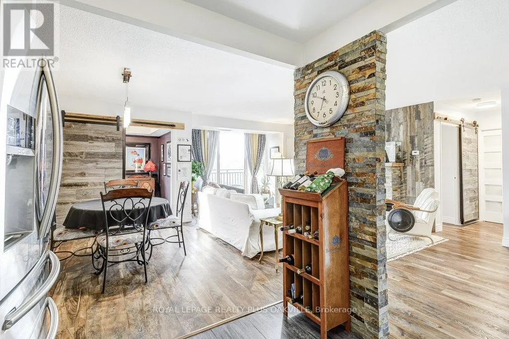 515 - 500 GREEN ROAD