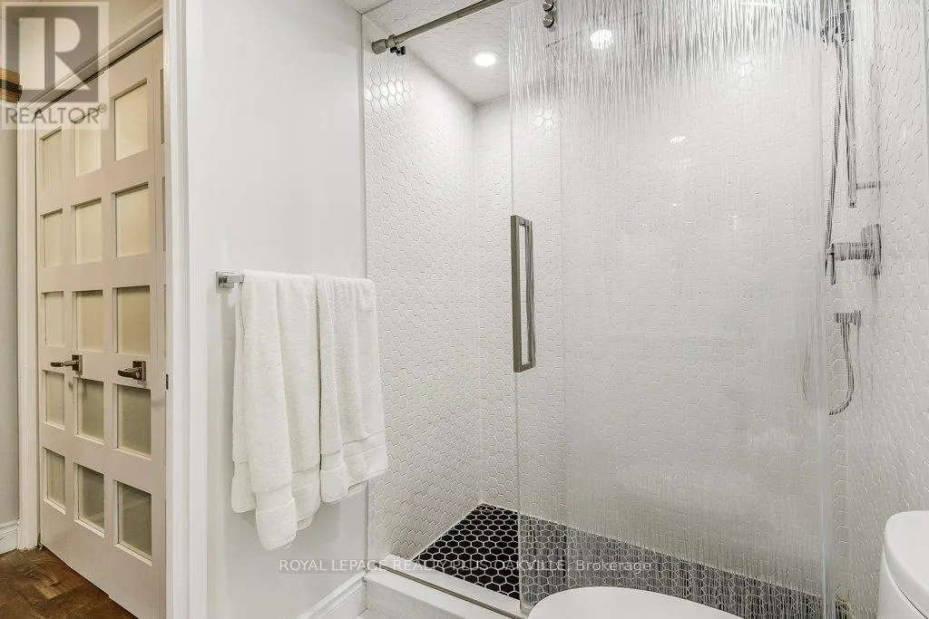 515 - 500 GREEN ROAD