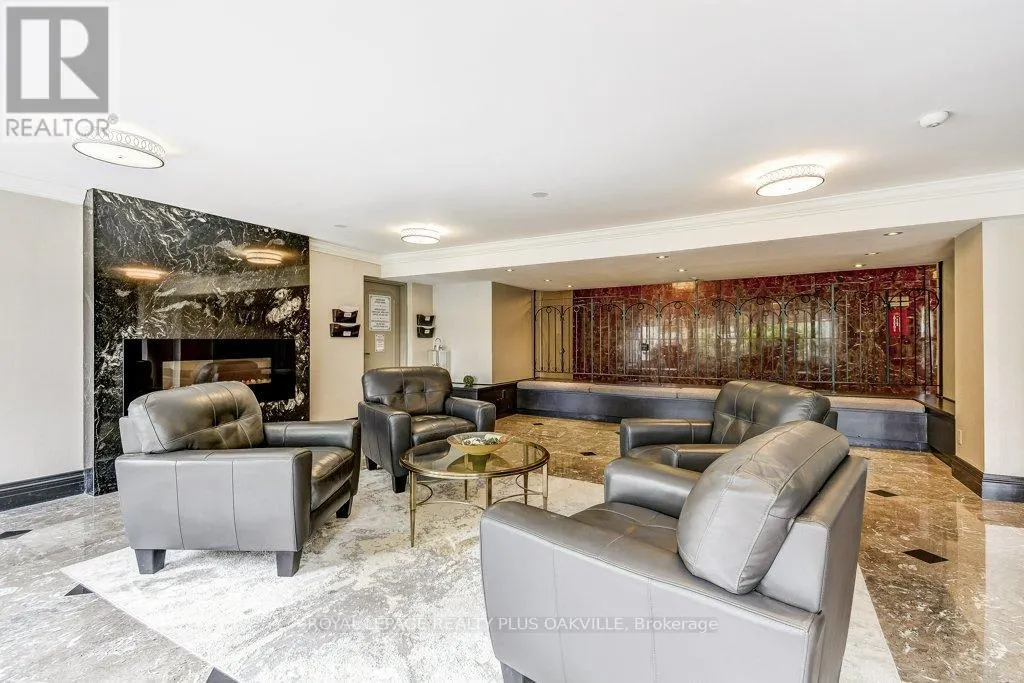 515 - 500 GREEN ROAD