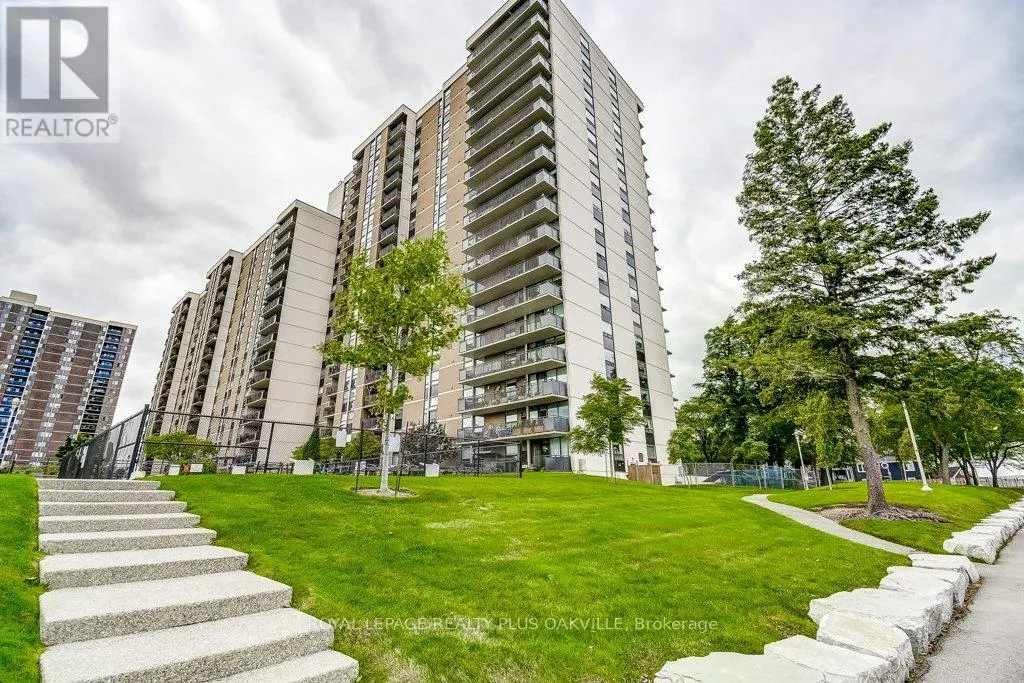 515 - 500 GREEN ROAD