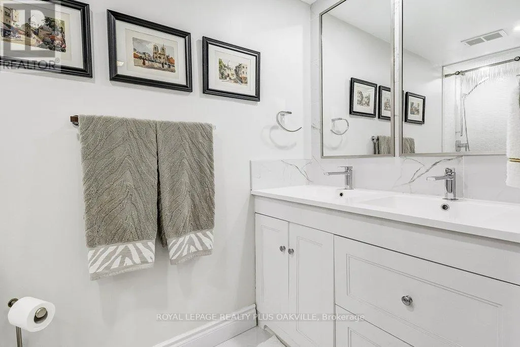 515 - 500 GREEN ROAD