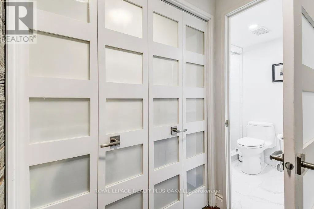 515 - 500 GREEN ROAD