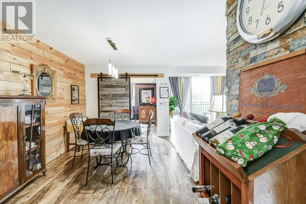 515 - 500 GREEN ROAD