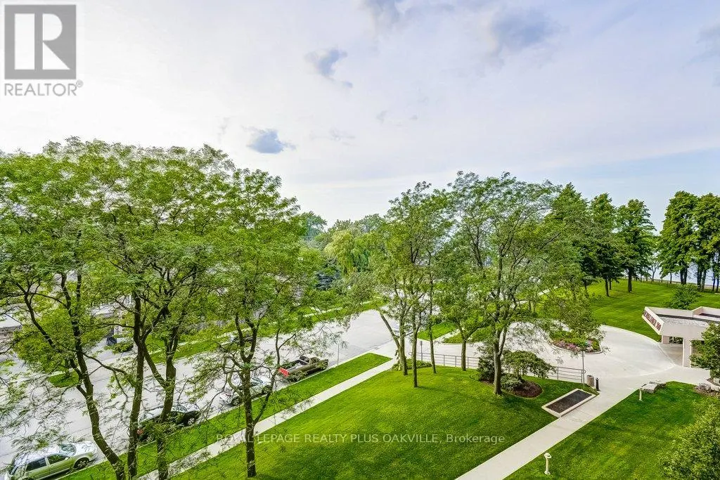 515 - 500 GREEN ROAD