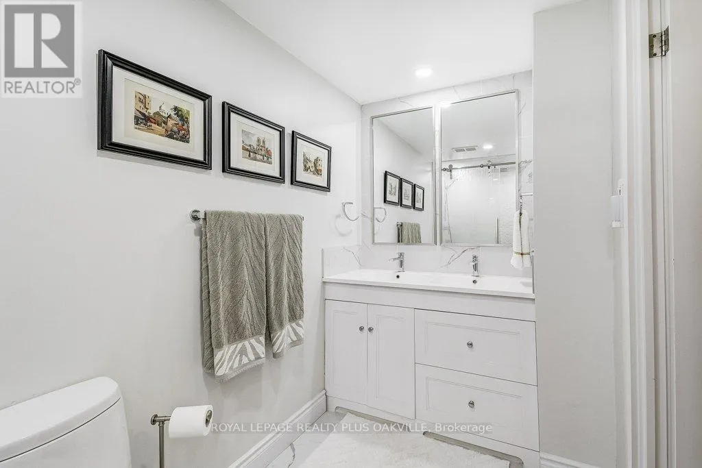 515 - 500 GREEN ROAD