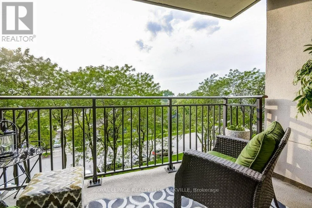 515 - 500 GREEN ROAD