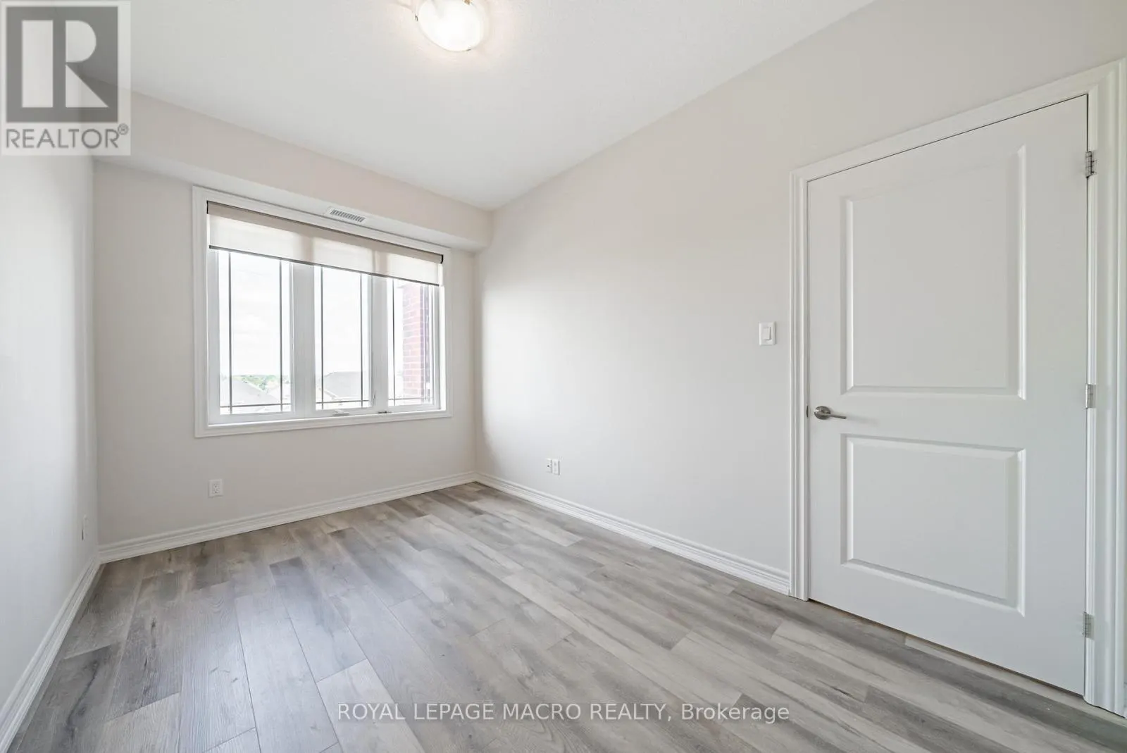 315 - 3200 REGIONAL ROAD 56