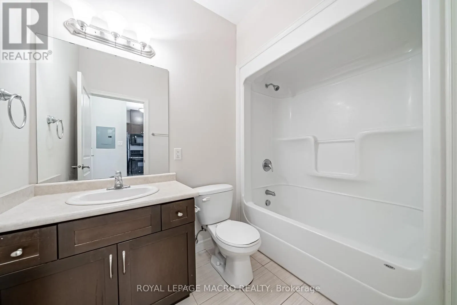 315 - 3200 REGIONAL ROAD 56