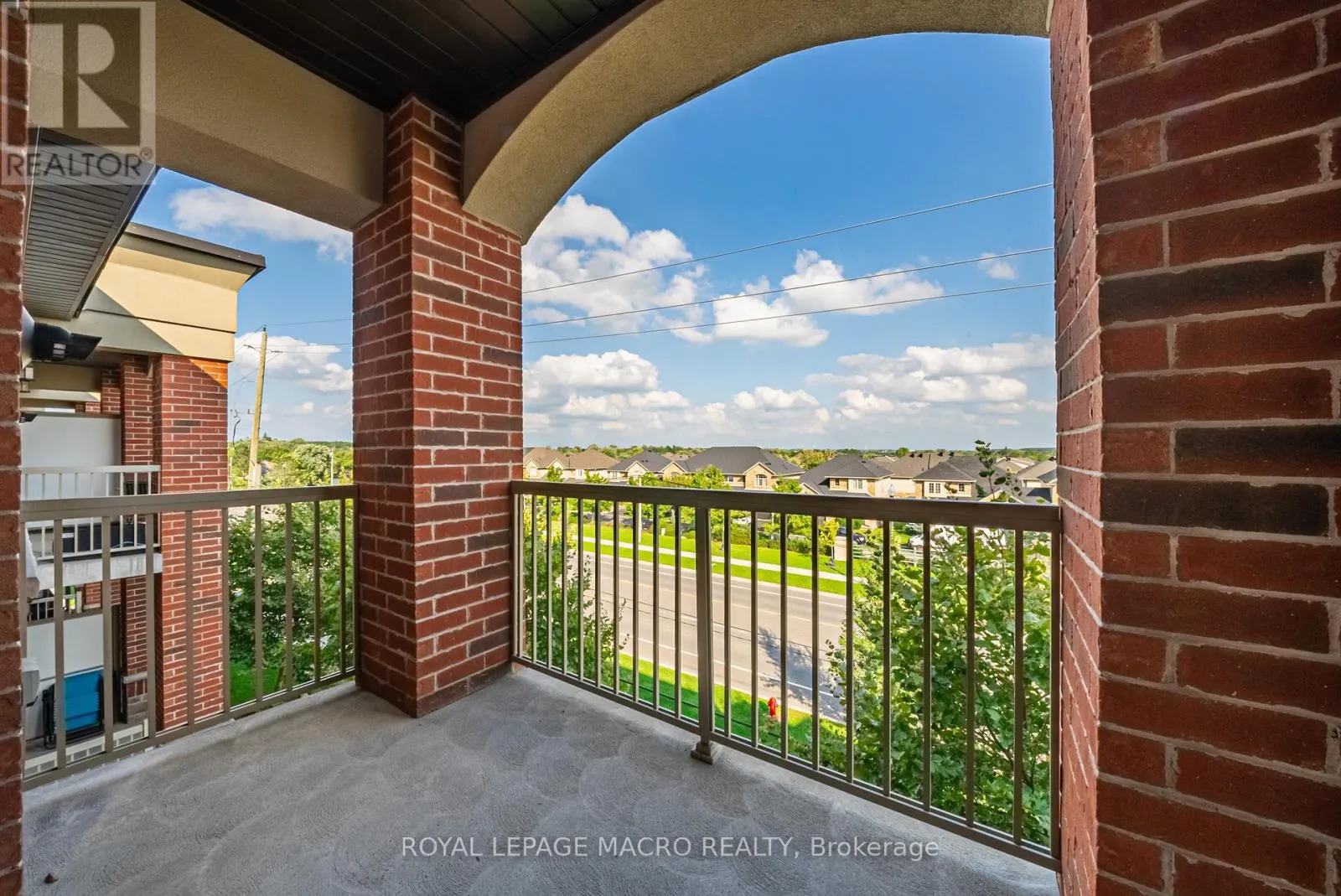 315 - 3200 REGIONAL ROAD 56