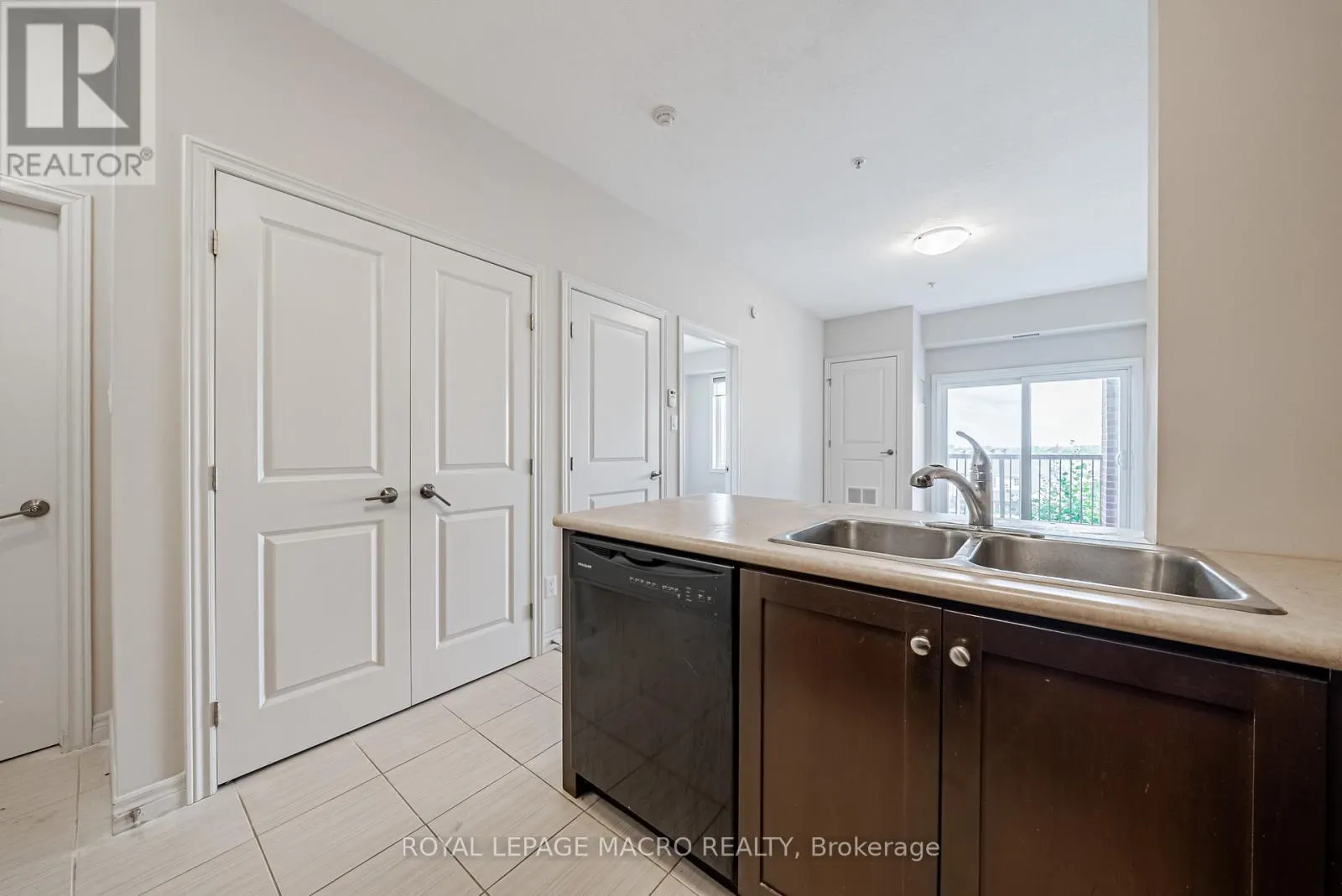 315 - 3200 REGIONAL ROAD 56