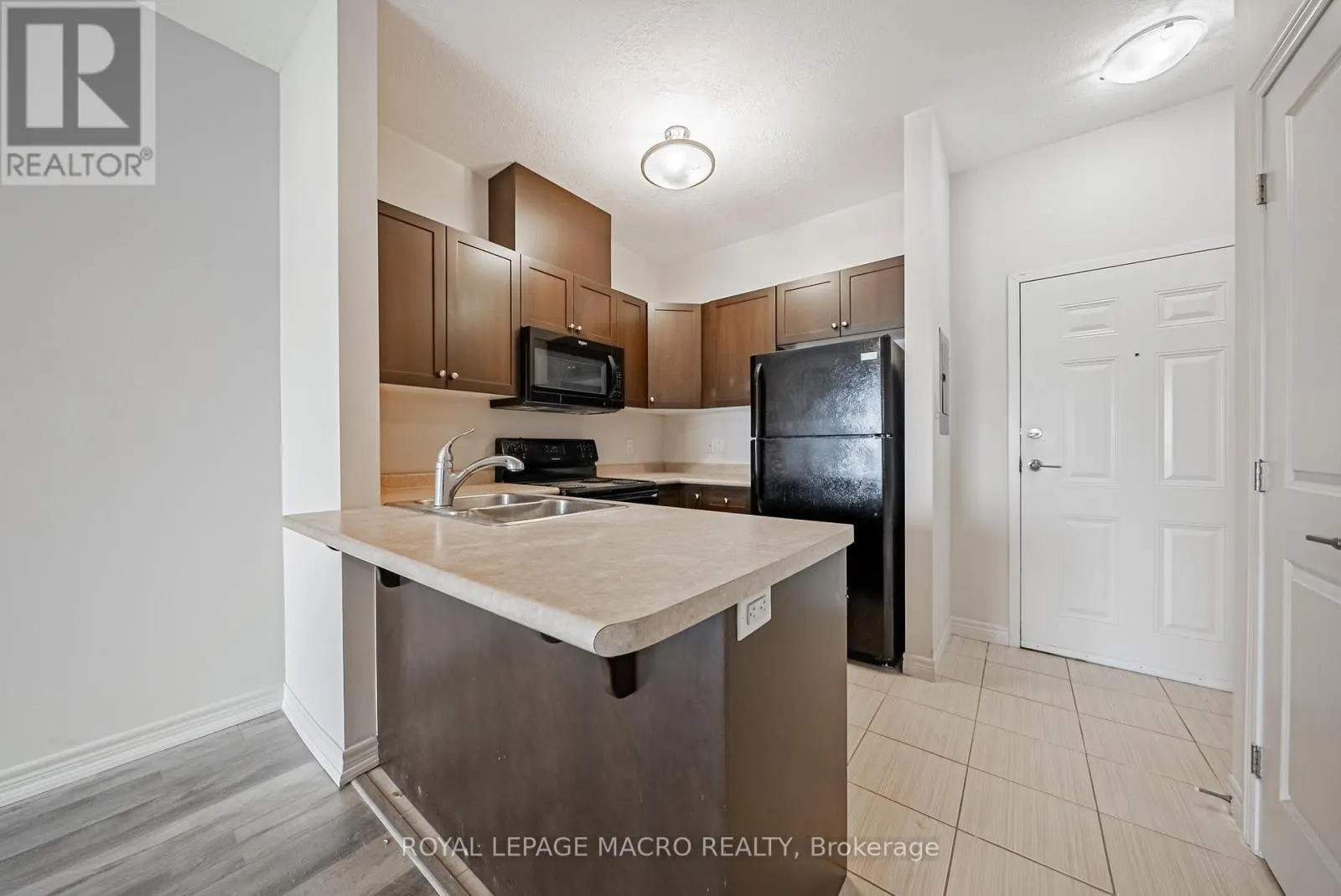 315 - 3200 REGIONAL ROAD 56