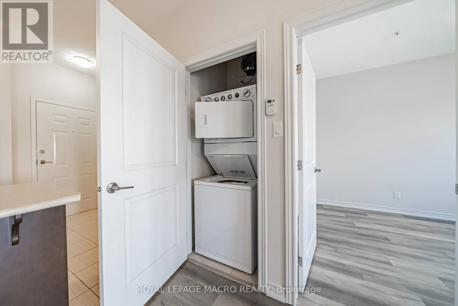 315 - 3200 REGIONAL ROAD 56