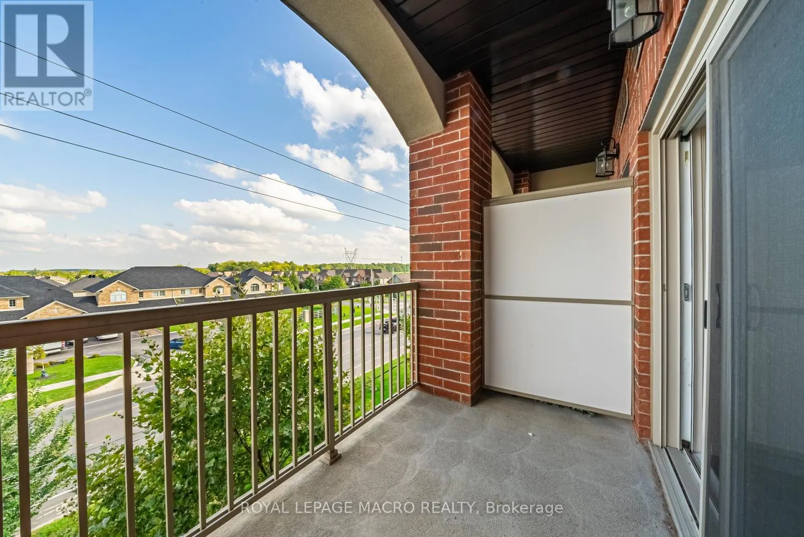 315 - 3200 REGIONAL ROAD 56