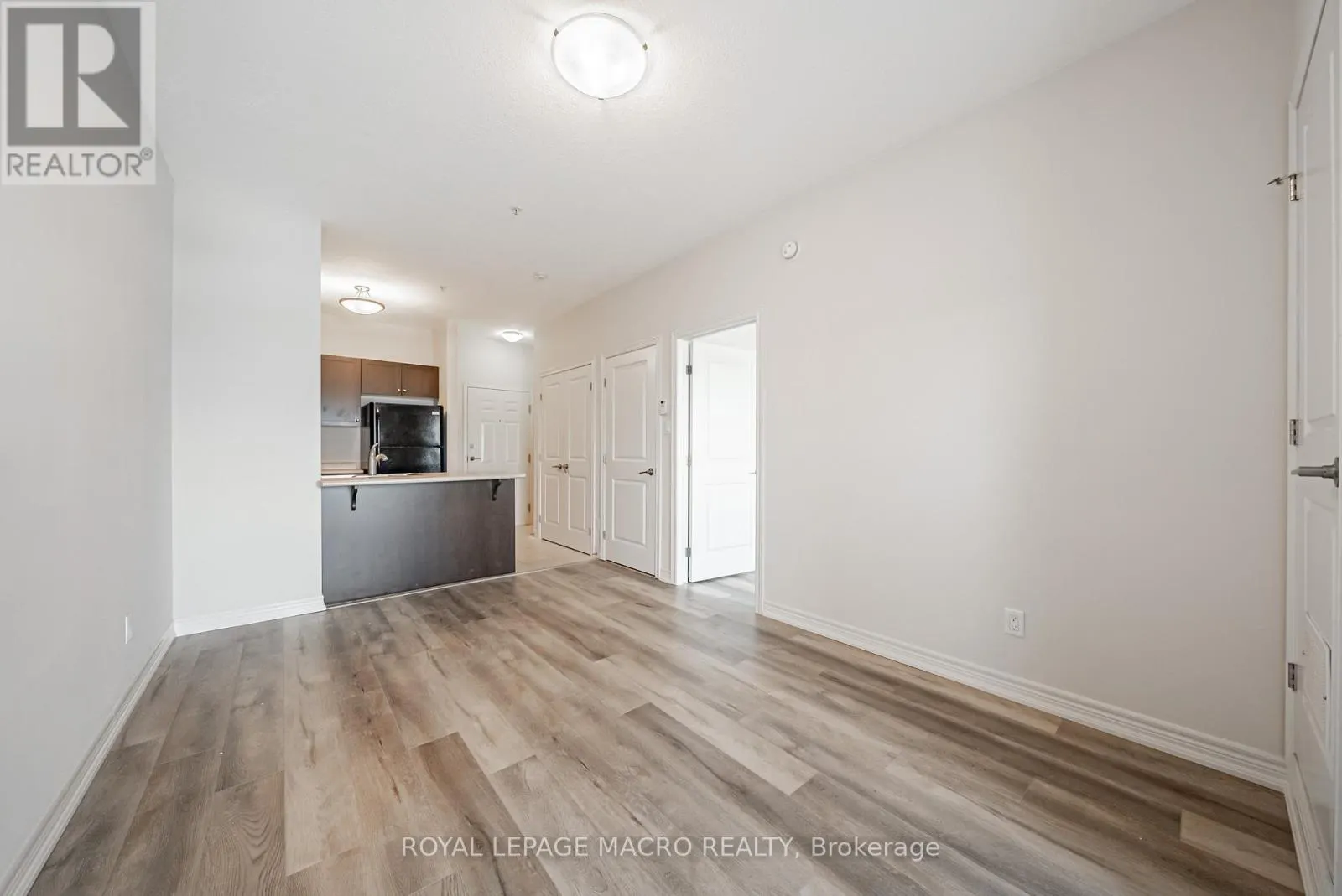 315 - 3200 REGIONAL ROAD 56