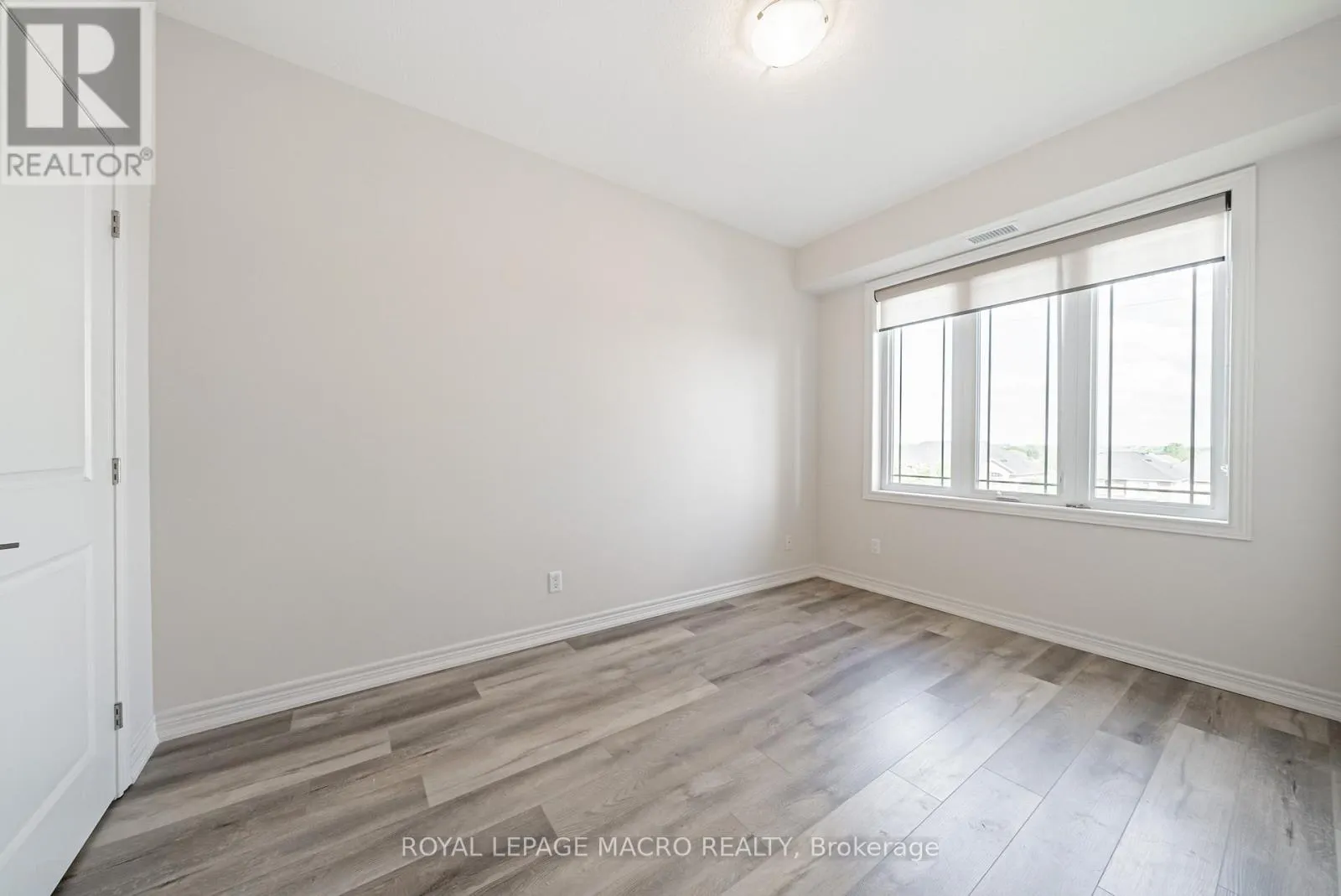 315 - 3200 REGIONAL ROAD 56