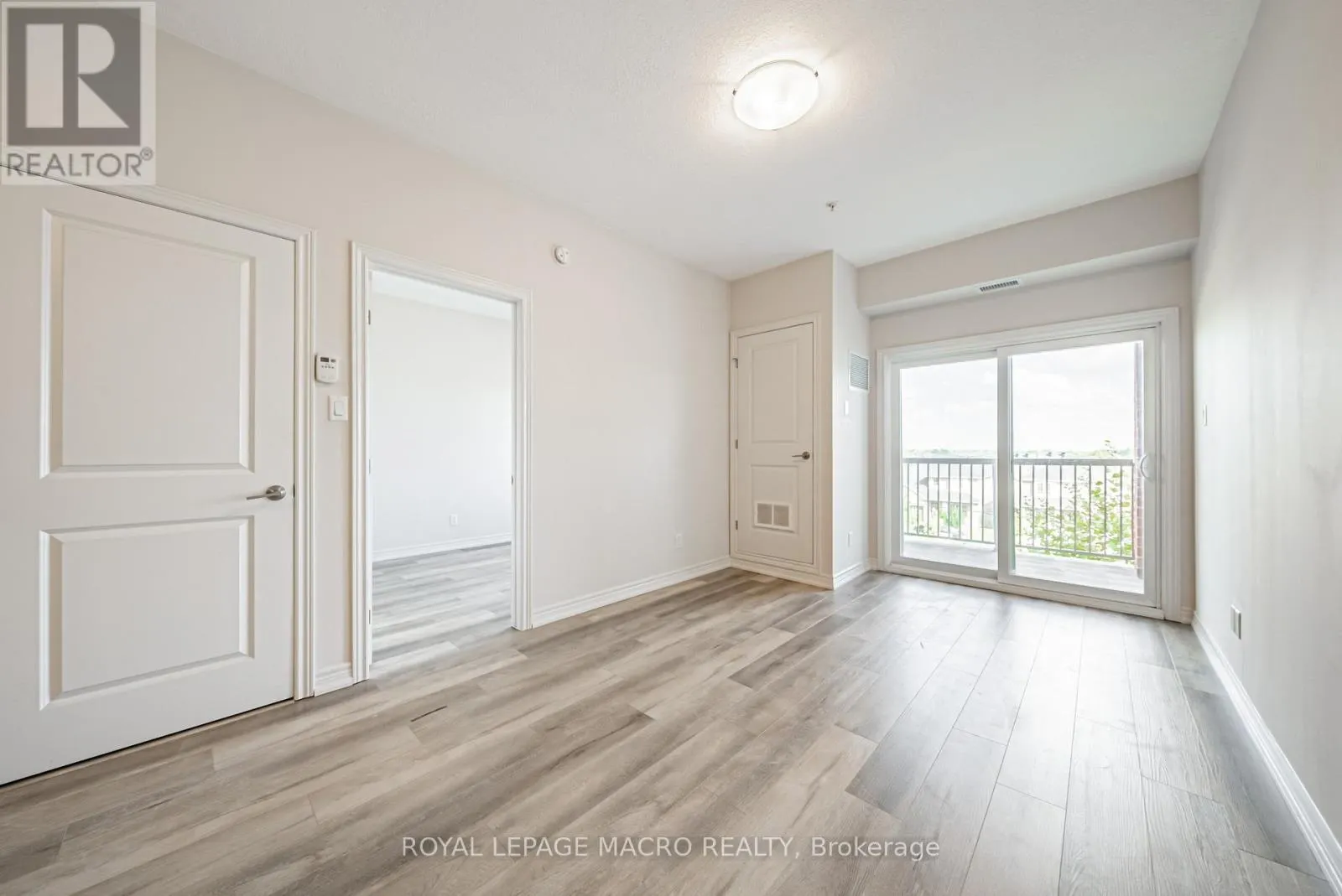 315 - 3200 REGIONAL ROAD 56