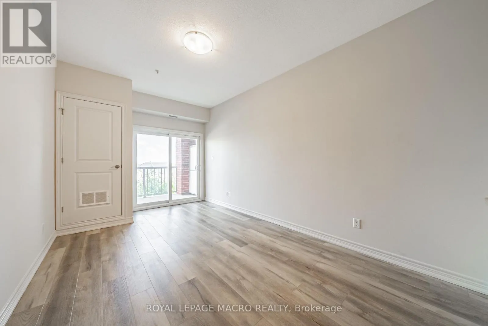 315 - 3200 REGIONAL ROAD 56