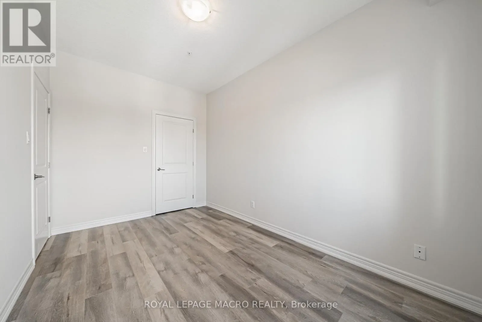 315 - 3200 REGIONAL ROAD 56