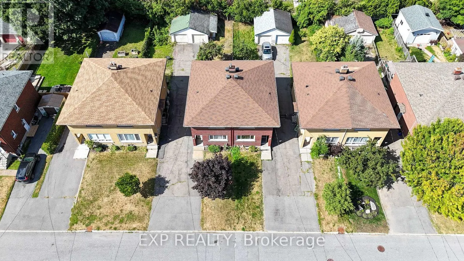 1008 RIDDELL AVENUE S