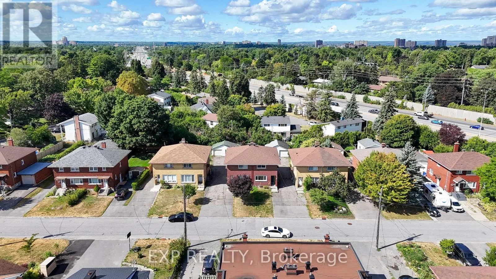 1008 RIDDELL AVENUE S