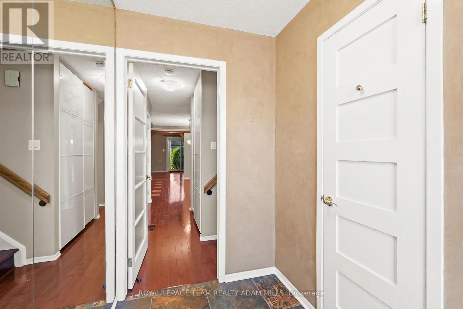 46 GENTLE GATE CRESCENT