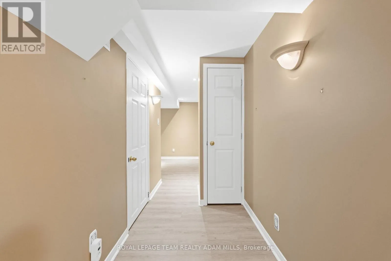 46 GENTLE GATE CRESCENT