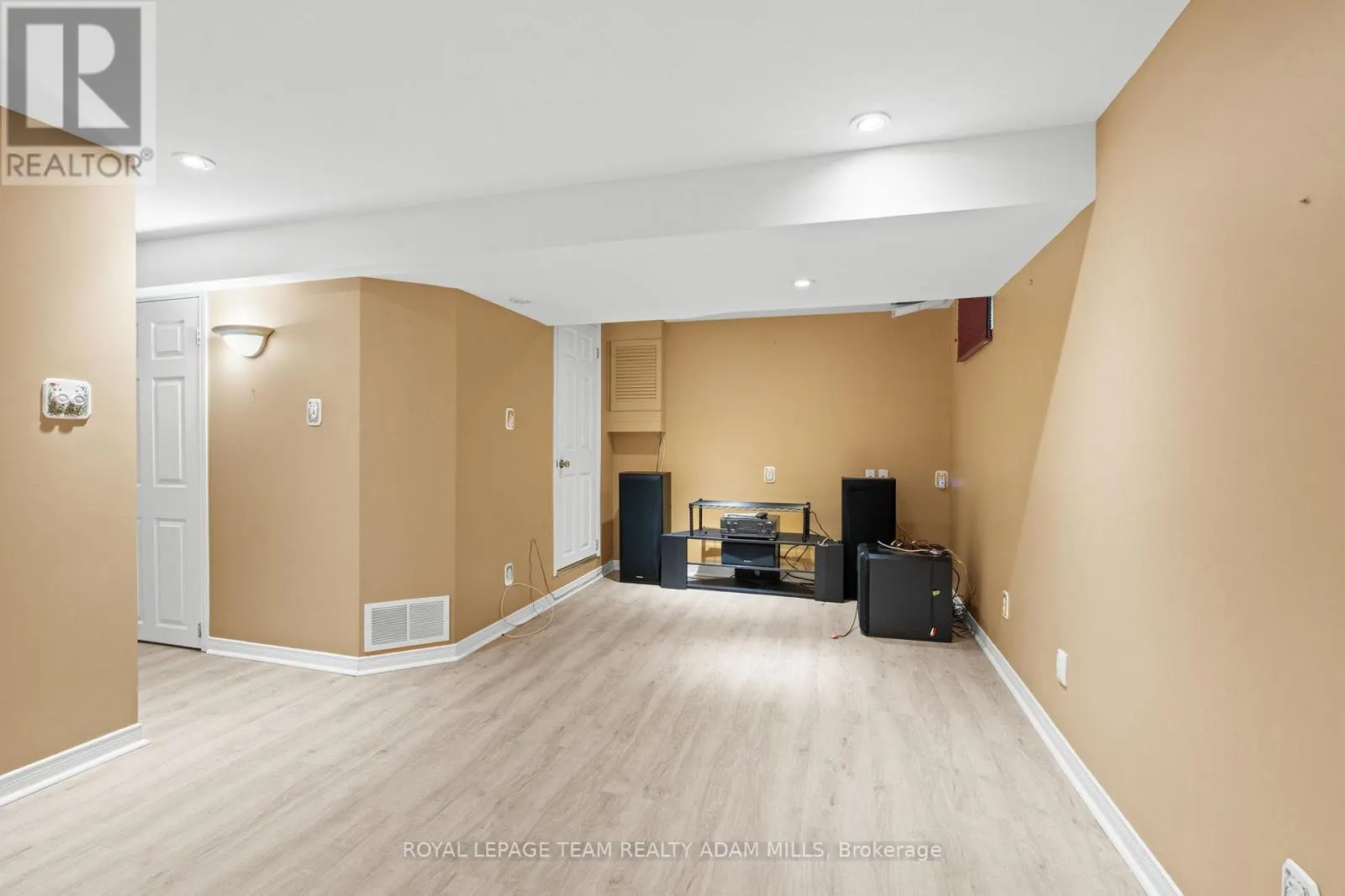 46 GENTLE GATE CRESCENT