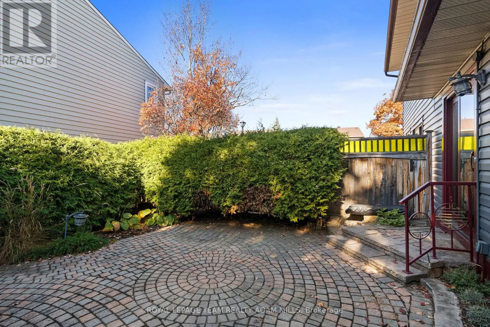 46 GENTLE GATE CRESCENT