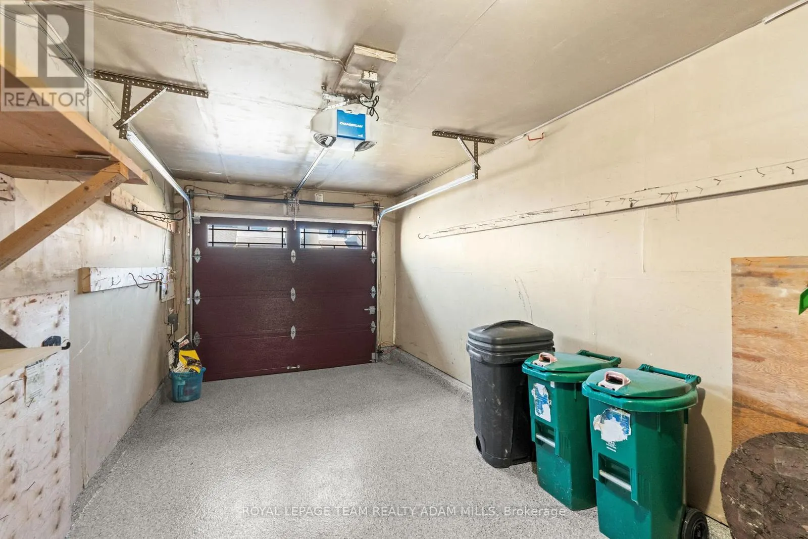 46 GENTLE GATE CRESCENT