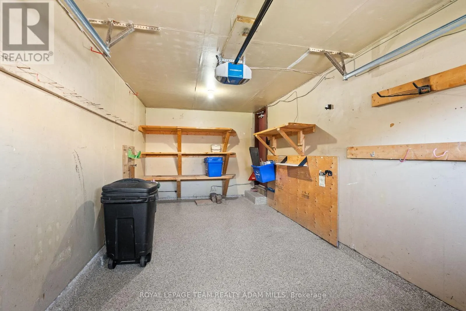 46 GENTLE GATE CRESCENT