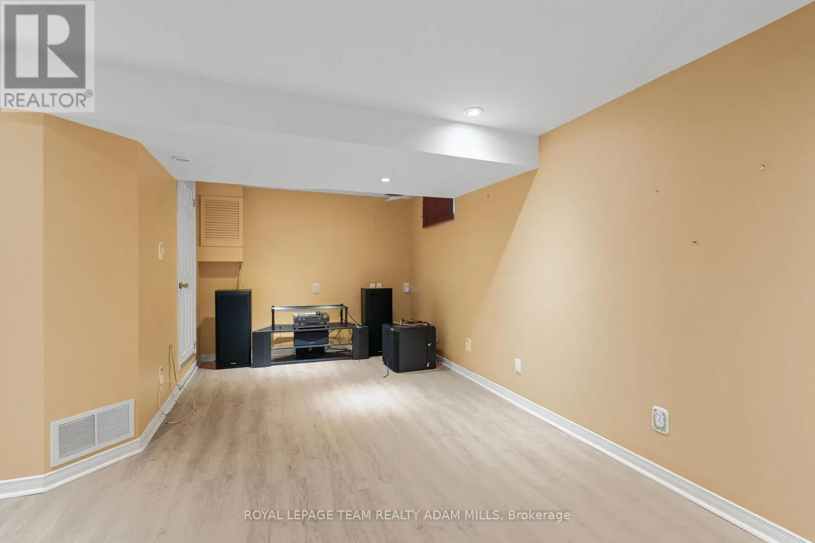 46 GENTLE GATE CRESCENT