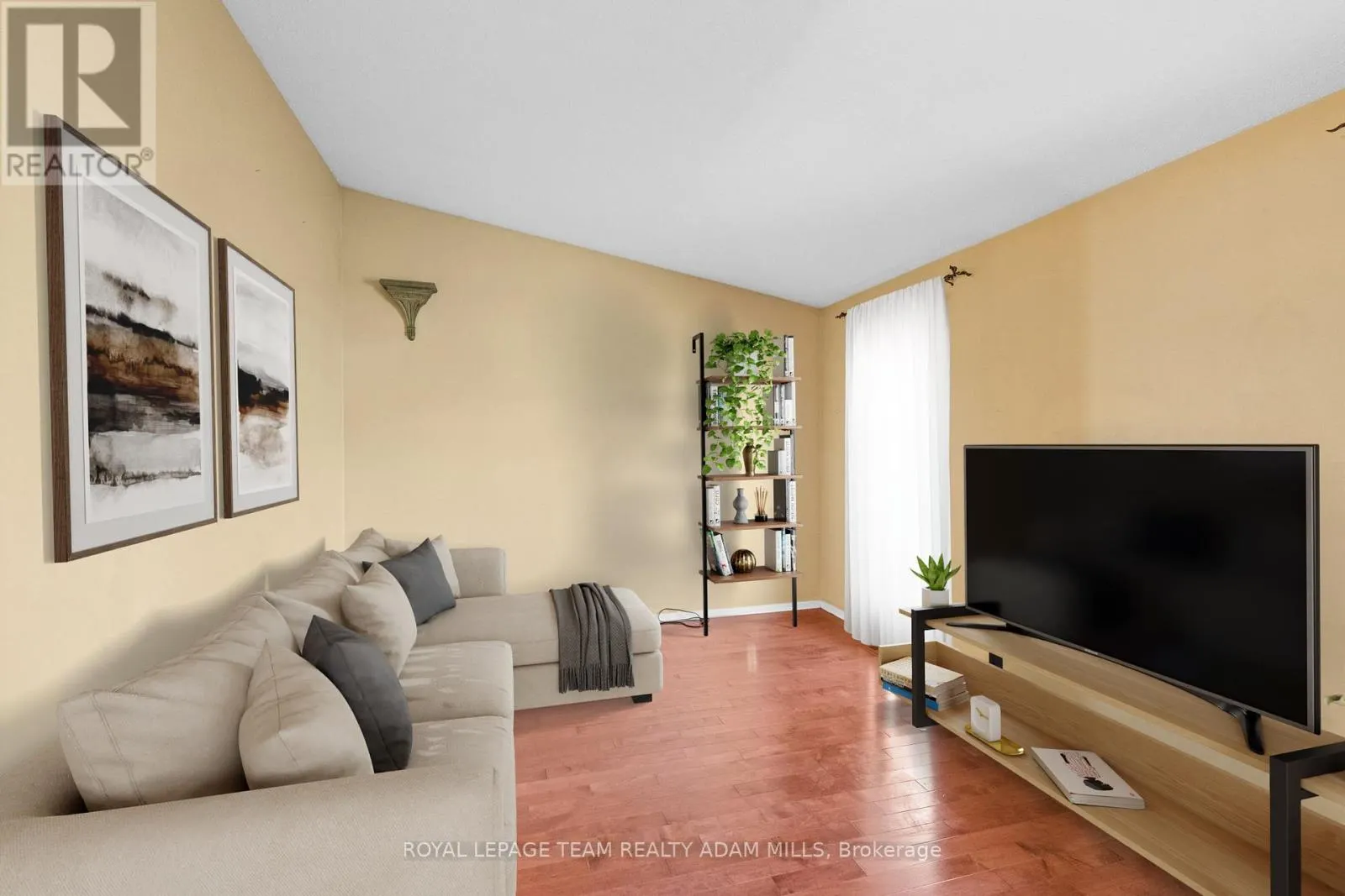 46 GENTLE GATE CRESCENT