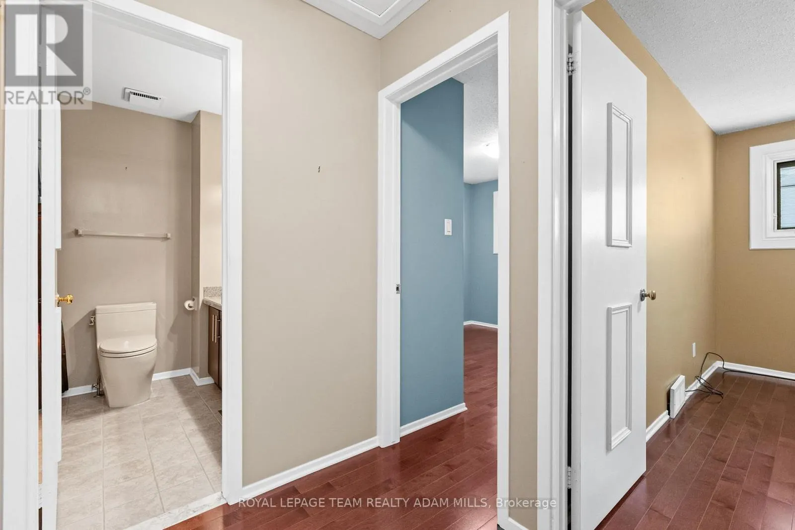 46 GENTLE GATE CRESCENT