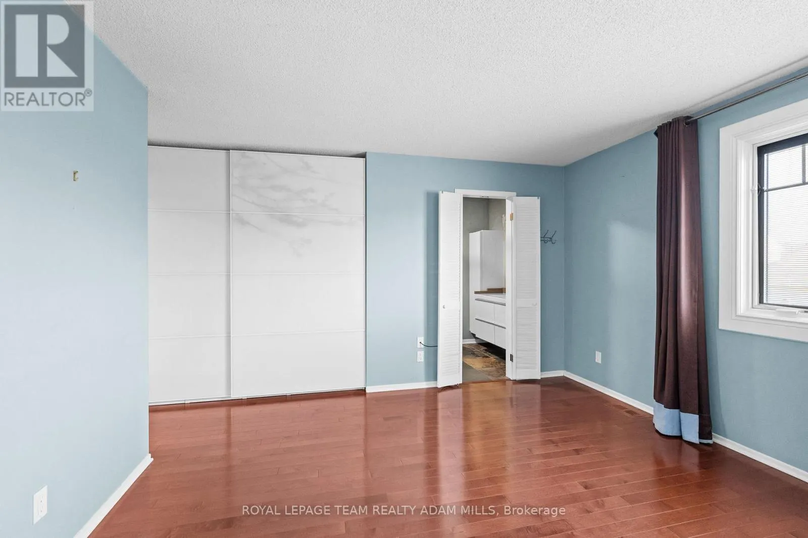 46 GENTLE GATE CRESCENT