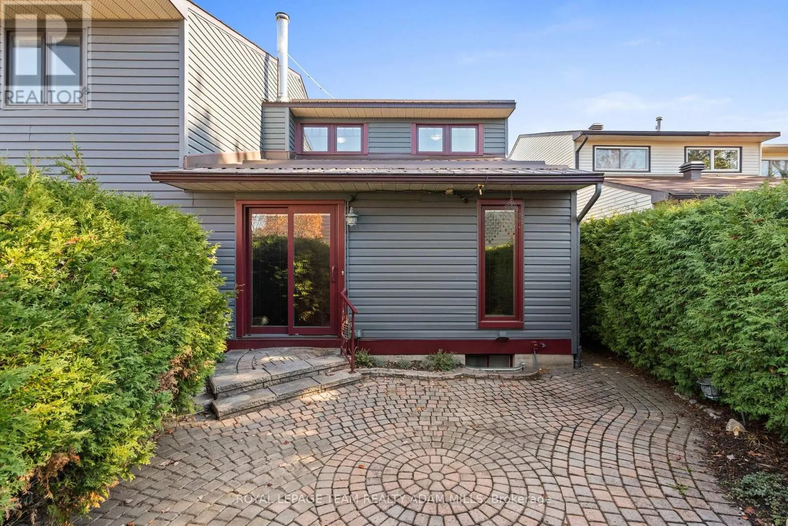 46 GENTLE GATE CRESCENT