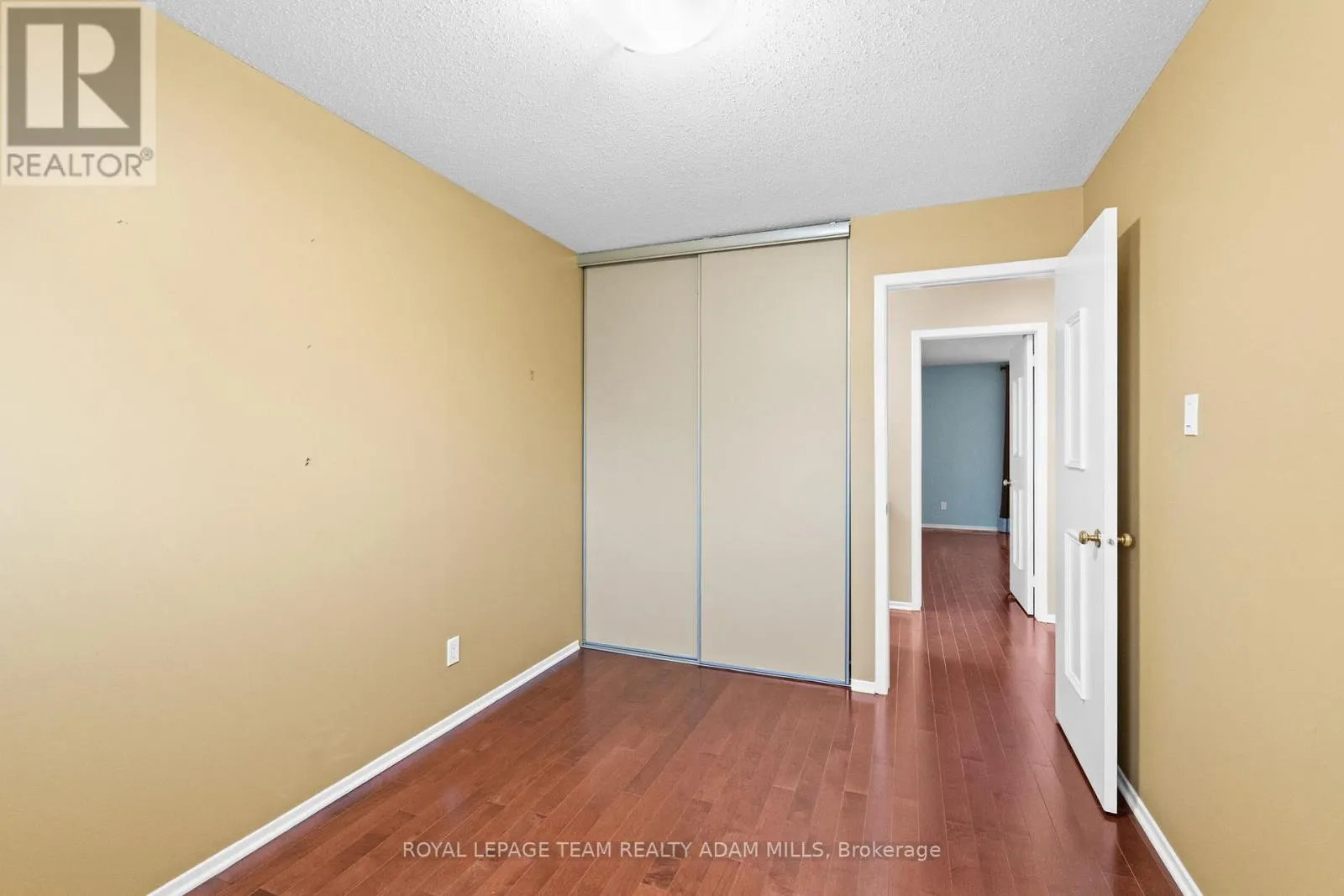 46 GENTLE GATE CRESCENT