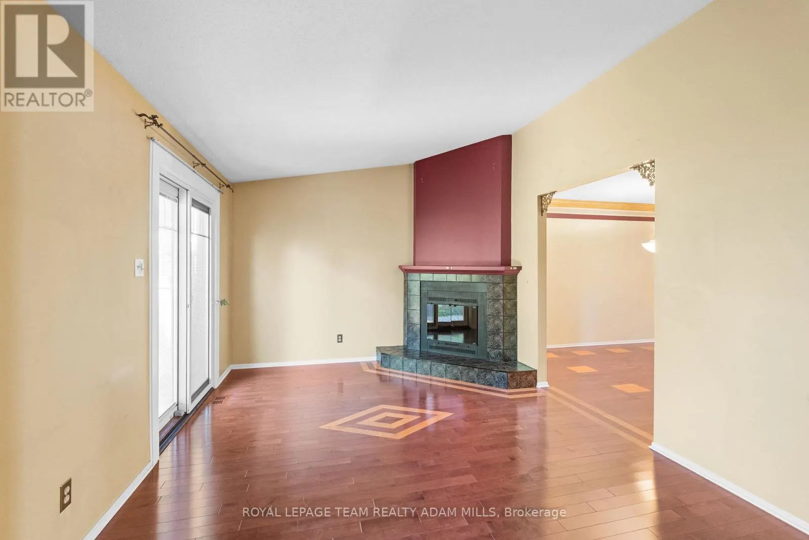 46 GENTLE GATE CRESCENT