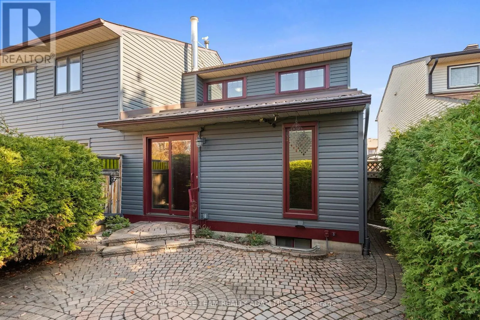 46 GENTLE GATE CRESCENT