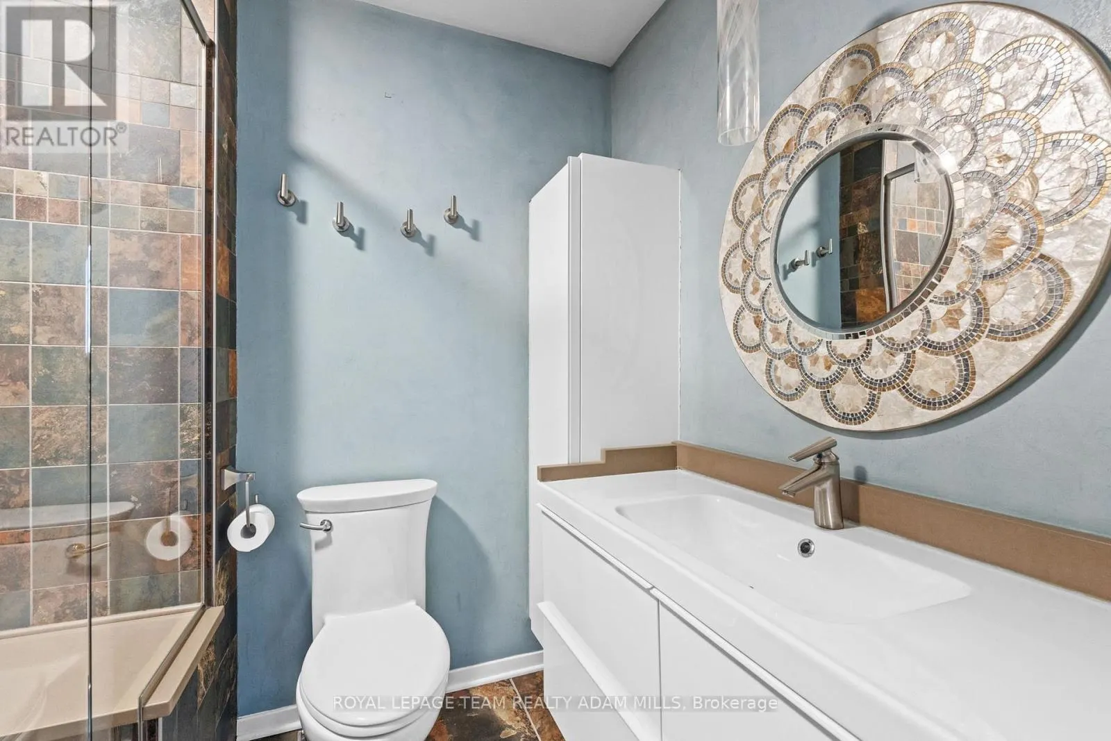 46 GENTLE GATE CRESCENT