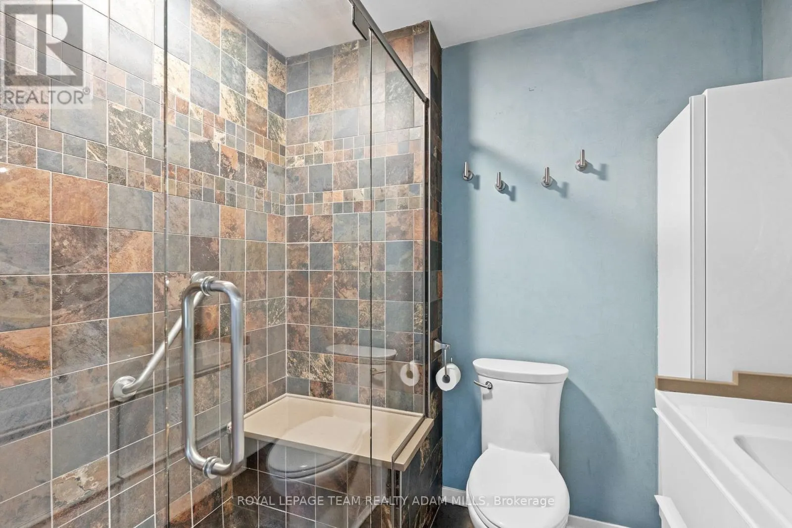 46 GENTLE GATE CRESCENT