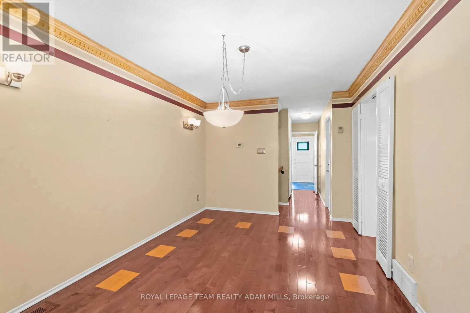 46 GENTLE GATE CRESCENT