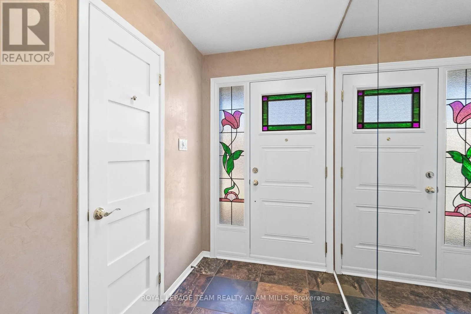 46 GENTLE GATE CRESCENT