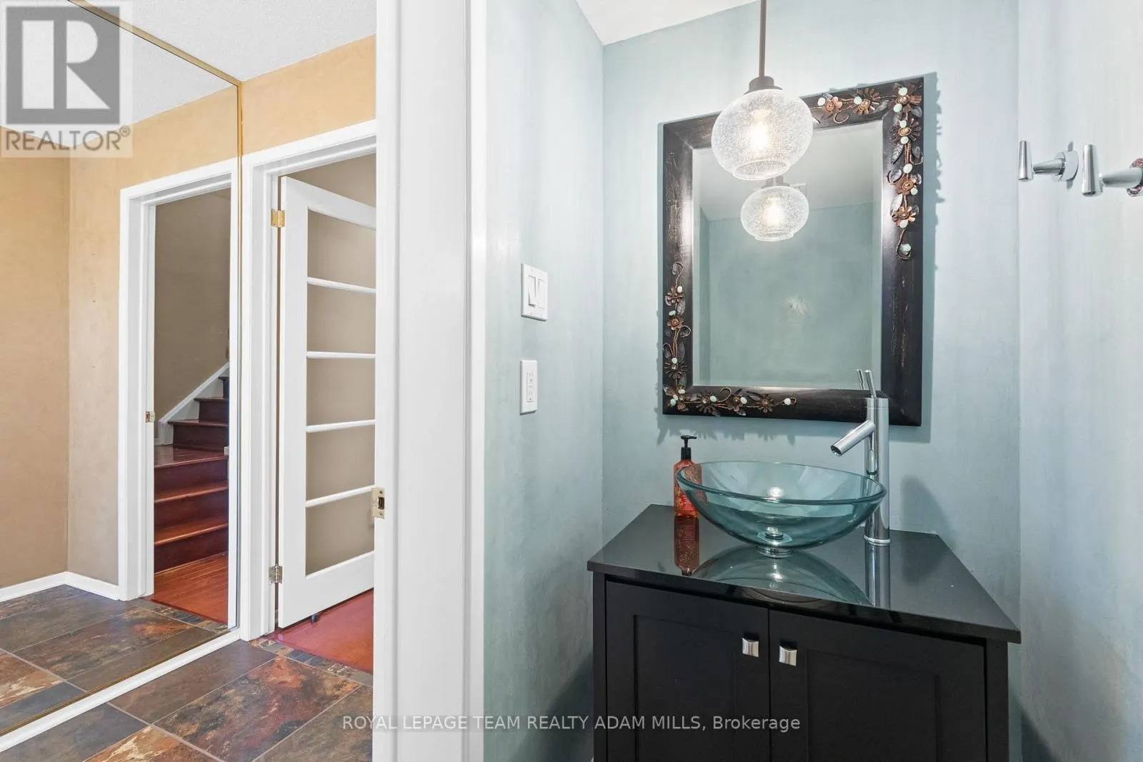 46 GENTLE GATE CRESCENT