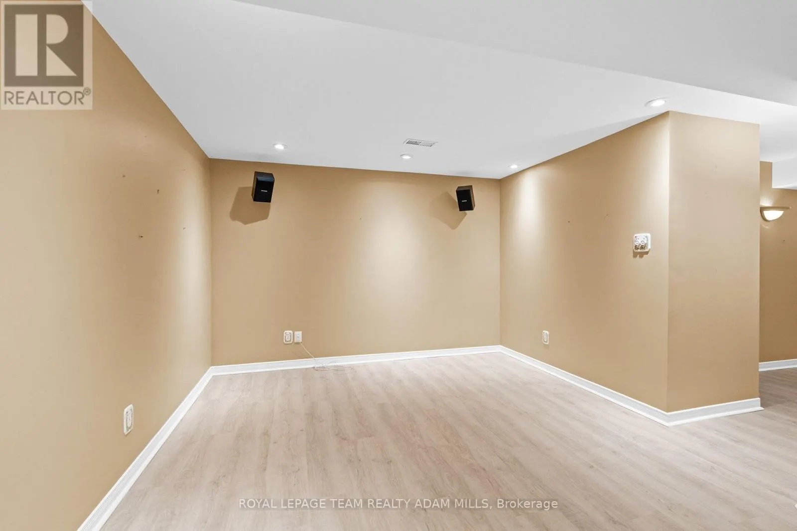 46 GENTLE GATE CRESCENT