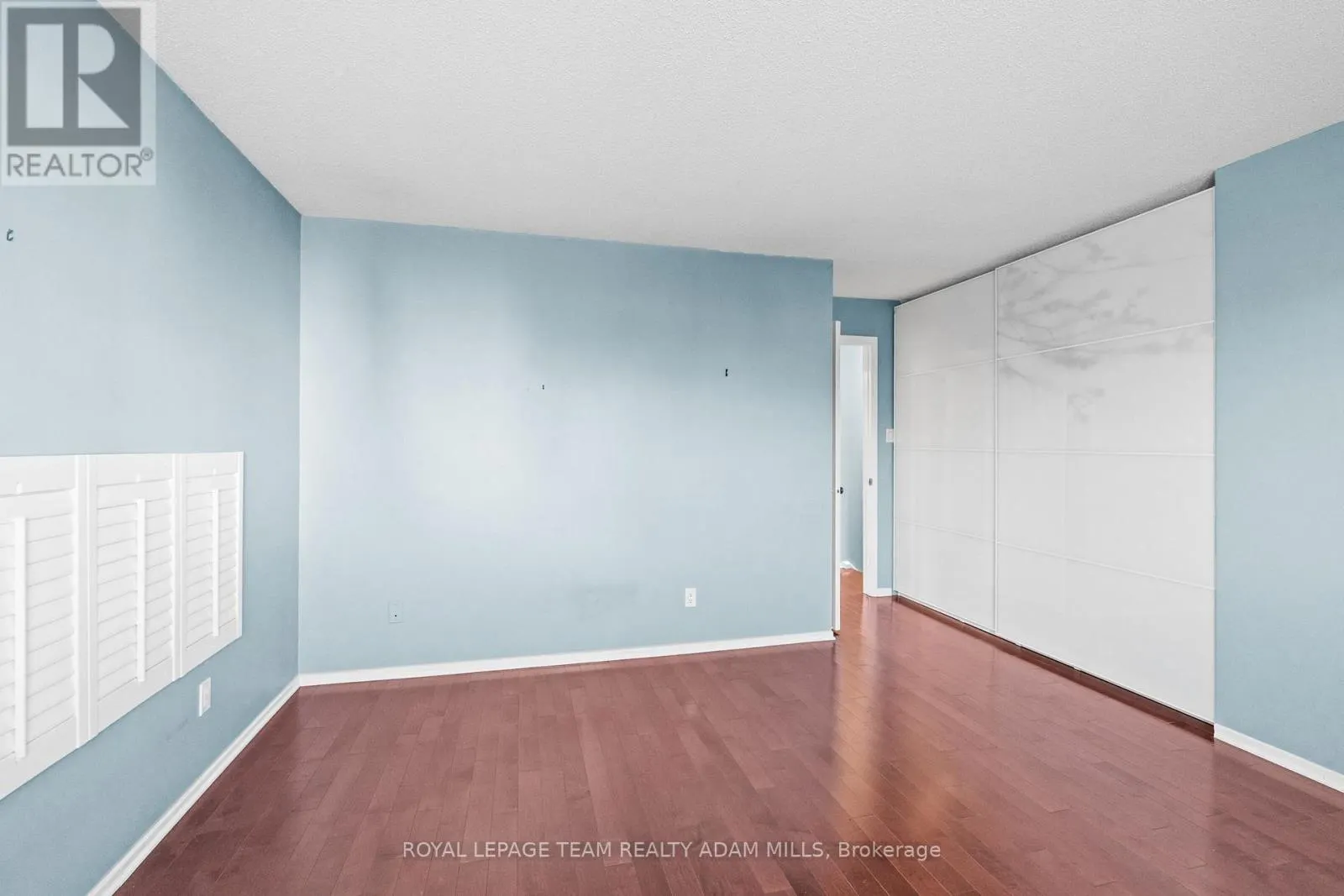 46 GENTLE GATE CRESCENT