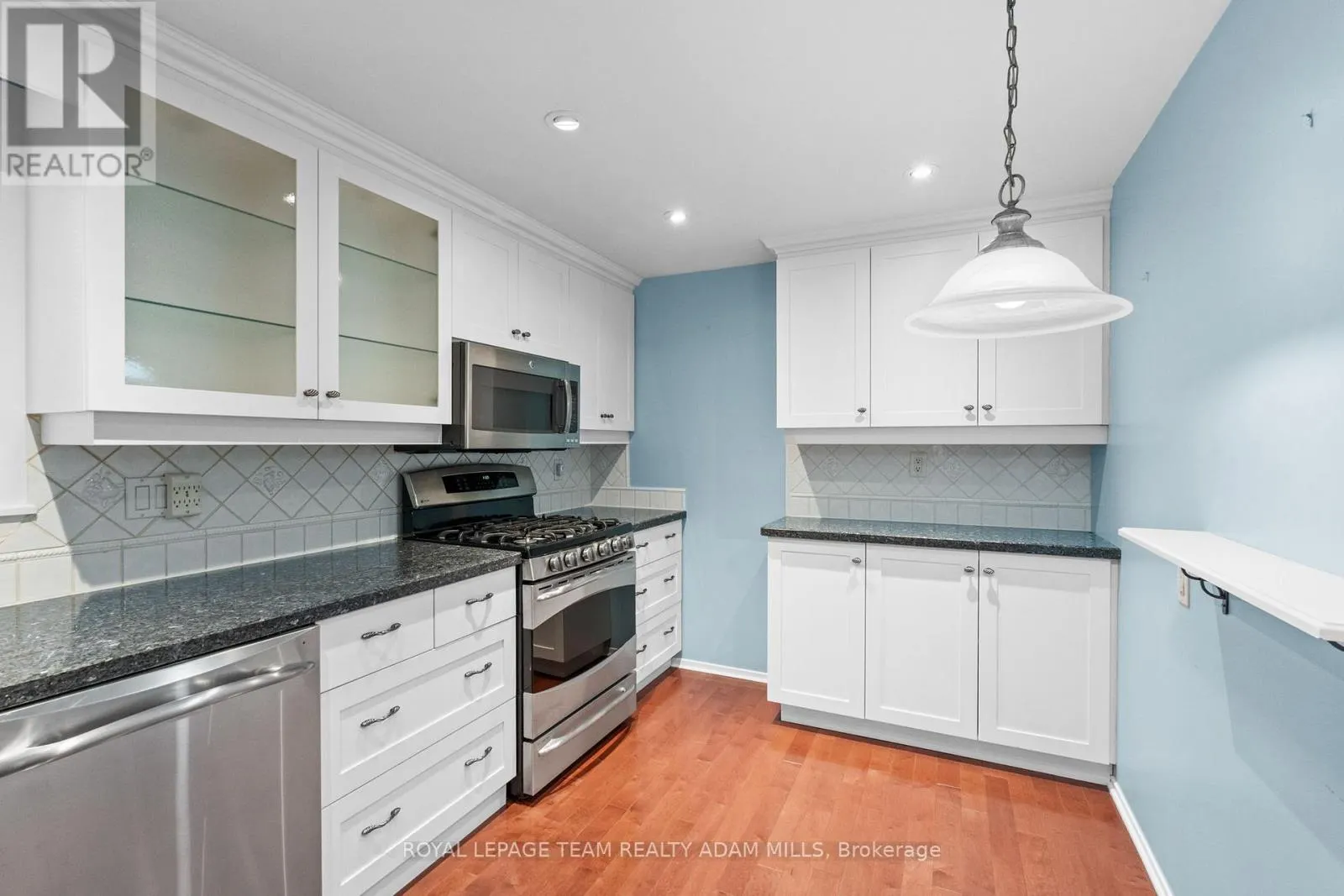 46 GENTLE GATE CRESCENT