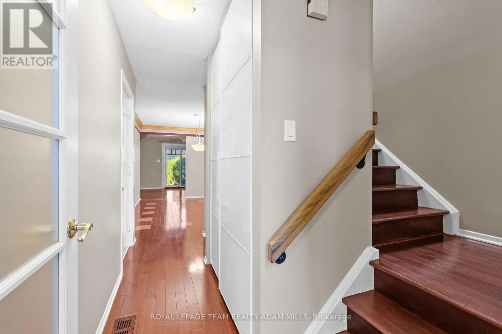 46 GENTLE GATE CRESCENT